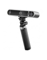 Skaner 3D - Revopoint POP 3 Plus (Q9916850) - nr 5