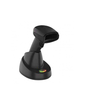 Honeywell Charging-/Communication Station Presentation Mode (Ccb10-010Bt-07N)