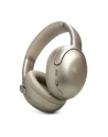 JBL Tour One M3 Beżowy - nr 1