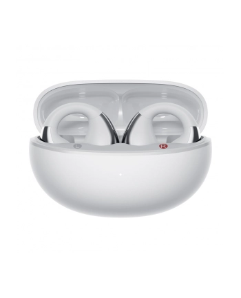 Qcy Crossky Clip C30S Biały (T33SWHITE)
