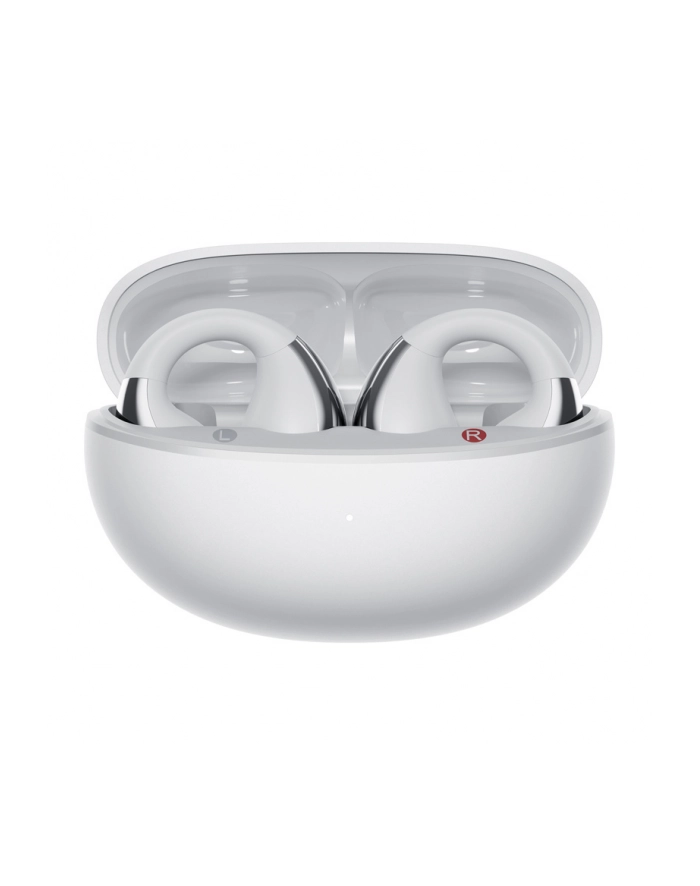 Qcy Crossky Clip C30S Biały (T33SWHITE) główny