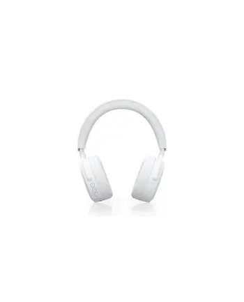 Niceboy Sora Biały (SORAWHITE)