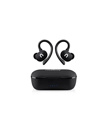 Niceboy HIVE Airsport Bluetooth 5.4