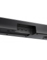 Soundbar LG Soundbar S70TY 311 400W Czarny - nr 21