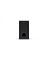Soundbar LG Soundbar S70TY 311 400W Czarny - nr 23