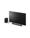 Soundbar LG Soundbar S70TY 311 400W Czarny - nr 5