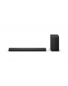 Soundbar LG Soundbar S70TY 311 400W Czarny - nr 6