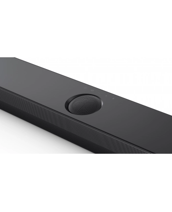 Soundbar LG Soundbar S70TY 311 400W Czarny
