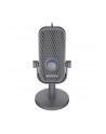 ENDORFY Solum Voice S Alt Gray EY1B024 - nr 10