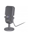ENDORFY Solum Voice S Alt Gray EY1B024 - nr 12