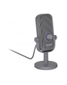 ENDORFY Solum Voice S Alt Gray EY1B024 - nr 1