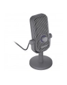 ENDORFY Solum Voice S Alt Gray EY1B024 - nr 3