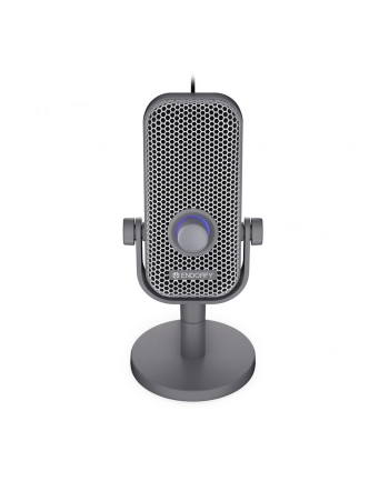 ENDORFY Solum Voice S Alt Gray EY1B024