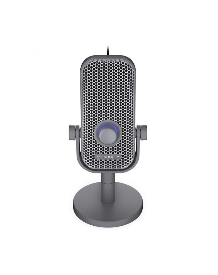 ENDORFY Solum Voice S Alt Gray EY1B024 główny