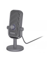 ENDORFY Solum Voice S Alt Gray EY1B024 - nr 5