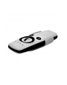 Inteligentny pilot Shelly BLU Remote Control ZB White - nr 2
