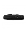 Inteligentny pilot Shelly BLU Remote Control ZB Black - nr 2