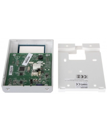 Zamek szyfrowy DS-K1T801M Hikvision