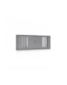 Ubiquiti Z UACC-ENVR-Bezel (UACCENVRBEZEL) - nr 5