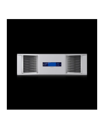 Ubiquiti Z UACC-ENVR-Bezel (UACCENVRBEZEL)