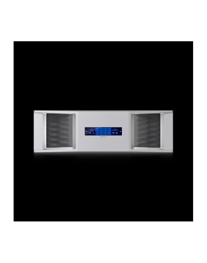 Ubiquiti Z UACC-ENVR-Bezel (UACCENVRBEZEL) główny