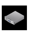 Ubiquiti Z UACC-ENVR-Bezel (UACCENVRBEZEL) - nr 8