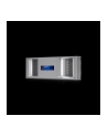 Ubiquiti Z UACC-ENVR-Bezel (UACCENVRBEZEL) - nr 9