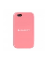 garett electronics Smartfon OneKid Phone różowy - nr 5