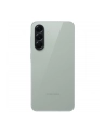 Samsung Galaxy A56 (A566) 5G DS 8/128GB Olive - nr 12