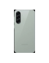 Samsung Galaxy A56 (A566) 5G DS 8/128GB Olive - nr 22