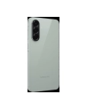 Samsung Galaxy A56 (A566) 5G DS 8/128GB Olive - nr 23