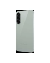 Samsung Galaxy A56 (A566) 5G DS 8/128GB Olive - nr 24
