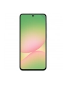 Samsung Galaxy A56 (A566) 5G DS 8/128GB Olive - nr 3
