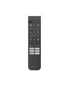 philips Telewizor LED 32 cale 32PHS6050/12 - nr 18