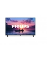 philips Telewizor LED 32 cale 32PHS6050/12 - nr 1