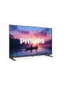 philips Telewizor LED 32 cale 32PHS6050/12 - nr 2
