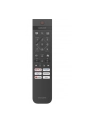 philips Telewizor LED 32 cale 32PHS6050/12 - nr 3