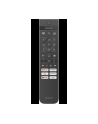 philips Telewizor LED 32 cale 32PHS6050/12 - nr 7
