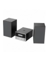 Wieża Majority Oakcastle HIFI150 Czarny (1000002971) - nr 1