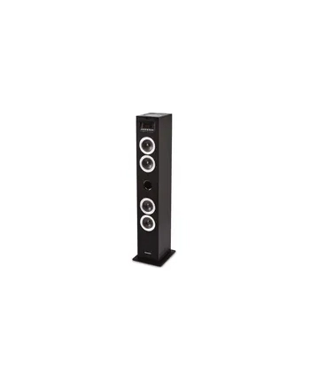 Thomson DS120CD czarny