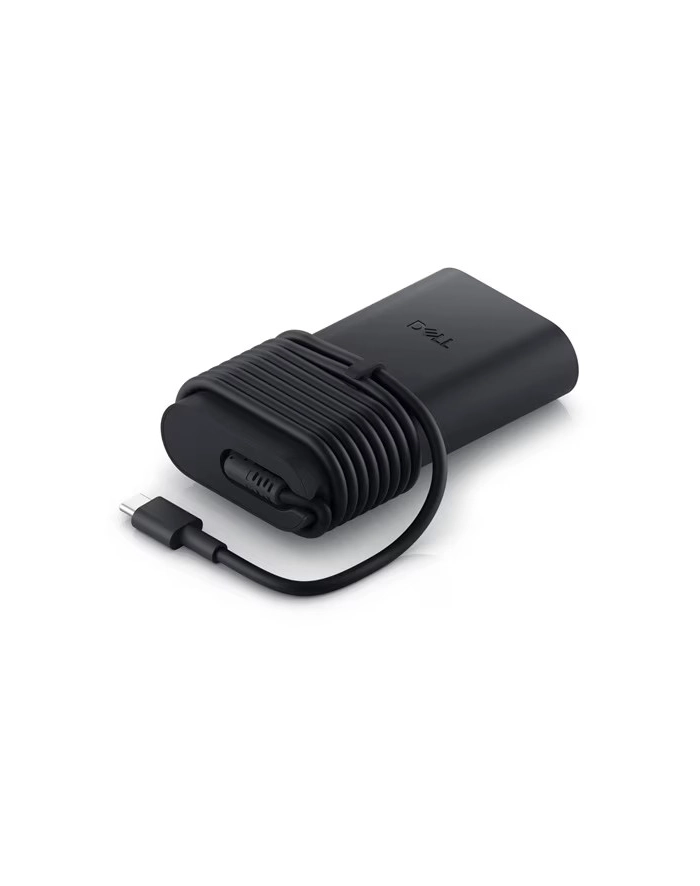 dell Zasilacz USB-C 100W główny