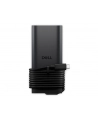 dell Zasilacz E5 USB-C 130W - nr 3