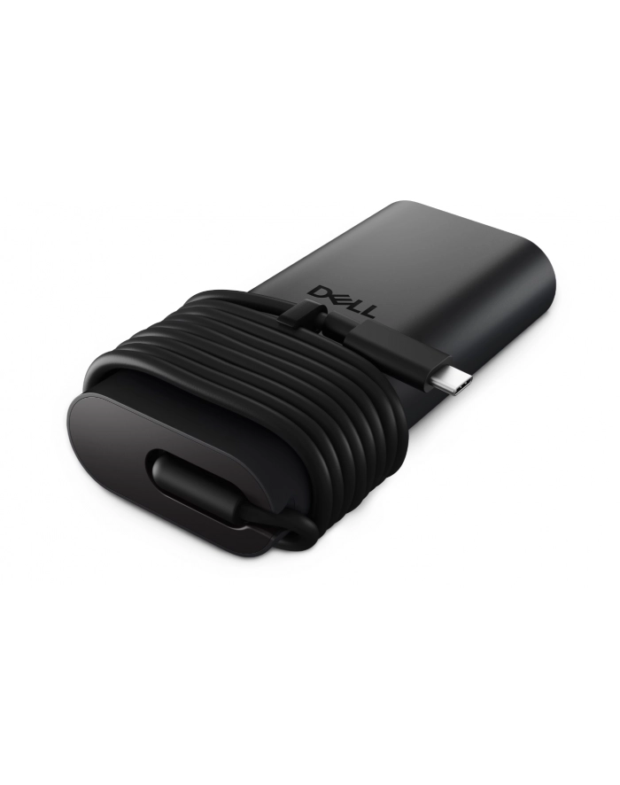 dell Zasilacz E5 USB-C 130W główny