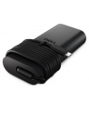 dell Zasilacz E5 USB-C 130W - nr 8