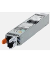 dell Single Hot-plug Power Supply 700W MM HLAC CK - nr 1