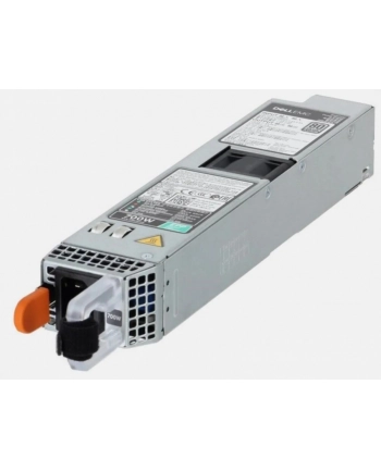 dell Single Hot-plug Power Supply 700W MM HLAC CK