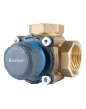 Afriso 3-Drogowy Obrotowy Mieszający Arv 386 Proclick Dn40 Rp1 1/2'' 1338610 - nr 1