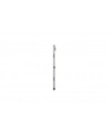 Samsung A11+ 5G LTE-TDD & LTE-FDD 128 GB 27,9 cm (11'') 6 GB Wi-Fi 5 (802.11ac) Srebrny - nr 24