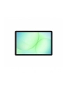 Samsung A11+ 5G LTE-TDD & LTE-FDD 128 GB 27,9 cm (11'') 6 GB Wi-Fi 5 (802.11ac) Srebrny - nr 9