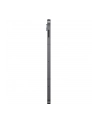 Samsung Galaxy Tab S10 Lite 5G LTE-TDD & LTE-FDD 128 GB 27,7 cm (10.9'') 6 GB Wi-Fi 6 (802.11ax) Srebrny - nr 12